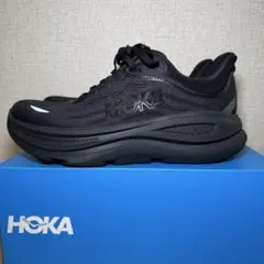 その他 HOKA ONE ONE org.jpg