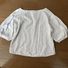 Item thumbnail for item 1020314a-e4d2-4a73-aec3-84f93e793502