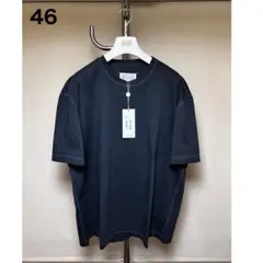 2026年最新】ガーメントダイ maison margielaの人気アイテム - メルカリ