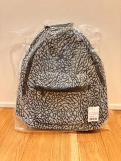 ナイキ ジョーダン アイコン バックパック リュック