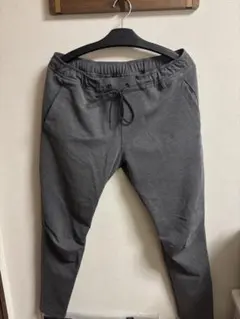 Item thumbnail for item daca5c21-2dc6-460e-856d-365af66bd4df