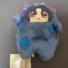 2026年最新】和泉三月 モンぬいの人気アイテム - メルカリ