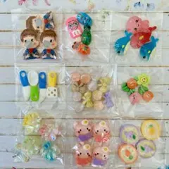 Item thumbnail for item bf1a3d60-8904-4aa9-bb96-4cb276725935