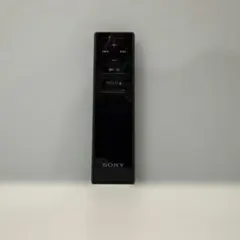 Item thumbnail for item b6a8b302-53d5-4807-a2b5-f7d46c7d0f83