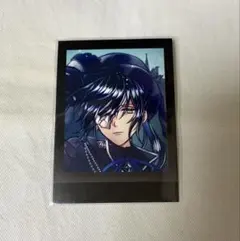 2026年最新】あくねこ ボスキの人気アイテム - メルカリ