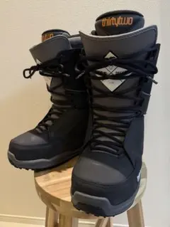 Item thumbnail for item 93962a21-ec50-4922-baf0-b4b1aa1761fb