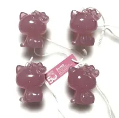 2025年最新】サンリオ プレミアムマスコット 50の人気アイテム - メルカリ