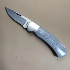 basil様 リクエスト 2点 まとめ商品