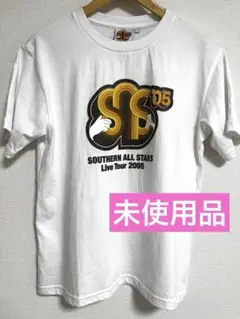 2026年最新】サザンオールスターズ tシャツの人気アイテム - メルカリ
