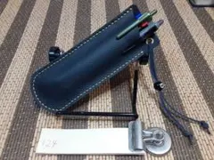 Item thumbnail for item 263d02d9-732f-48f4-8dd7-706397bf7751