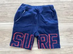 SLAP SLIPサーフ 半ズボン 90サイズのサムネイル