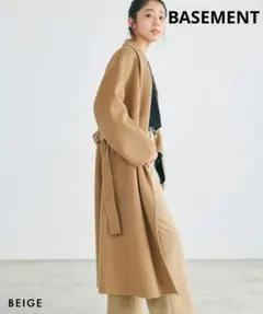 2025年最新】リバーコートの人気アイテム - メルカリ