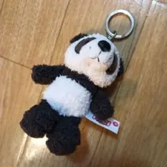 Item thumbnail for item 0cac47b8-e746-49ef-af76-6ac665a5f03b