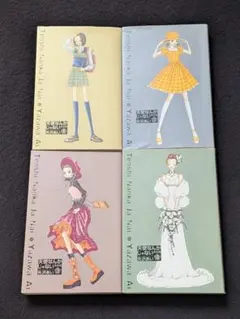 2026年最新】天使なんかじゃない完全版（4）の人気アイテム - メルカリ