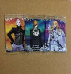 あしたば様 リクエスト 3点 まとめ商品