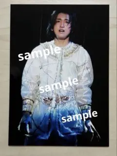 Item thumbnail for item 01dfc03c-6a5e-48f2-8804-9e26112a7a96