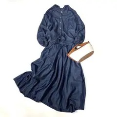 2025年最新】ミラオーウェン ワンピース ドッキングの人気アイテム