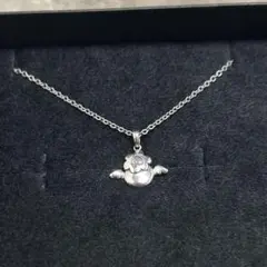 2026年最新】ゴールドご近所物語の人気アイテム - メルカリ