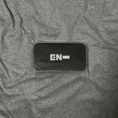 ENHYPEN FC入会特典