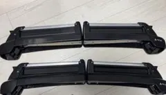 Item thumbnail for item 1f17b7e5-eb62-44bf-950b-a38256efa630