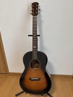 2026年最新】YAMAHA csf 35の人気アイテム - メルカリ