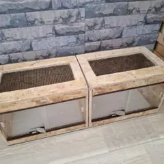 ゆーた様　専用ご依頼品