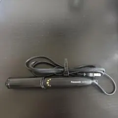 Panasonic ストレートヘアアイロン EH-HW14のサムネイル