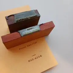 兎子様 リクエスト 2点 まとめ商品