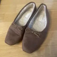 Item thumbnail for item 47adc805-4a03-4e42-9be4-8e8900fdb7d3