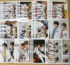 はる様 リクエスト 2点 まとめ商品