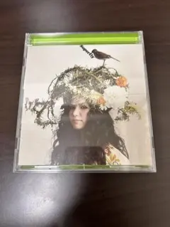 愛をこめて花束を／SUPERFLY｜結婚式披露宴BGM