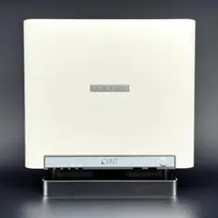 OHNIT AIR FINO VS-50S オゾン発生装置 エアフィーノのサムネイル