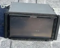 Item thumbnail for item 1adb8849-030f-4a51-89a2-79c354e52773