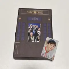 2026年最新】マジックショップ bts 釜山 日本語字幕の人気アイテム