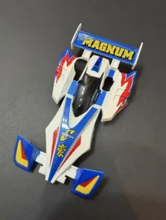 2025年最新】サイクロンマグナムの人気アイテム - メルカリ