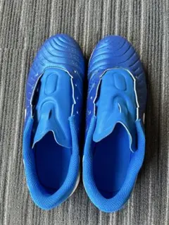 NIKE TIEMPO サッカーシューズ 22.5cmのサムネイル