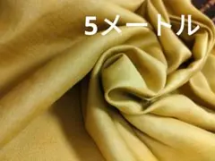 Item thumbnail for item 8838fb34-51b6-4634-94c1-6a097bd6b17e