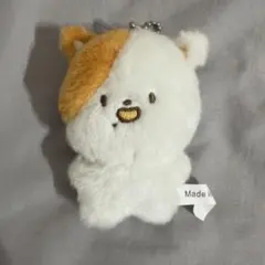 NCTDREAM チソン　ぬいぐるみ　ポケチ
