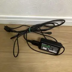 Item thumbnail for item ba30991e-e187-4dbc-8600-48758c0cb6d3