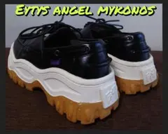 定価 :41.195円❗ Eytys (エイティス) angel mykonosのサムネイル