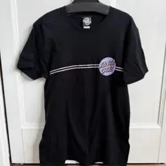 Santa Cruz サンタクルーズ　ロゴTシャツのサムネイル