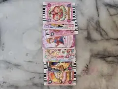 Item thumbnail for item 653ecdd6-27fc-4365-92ff-dadcbfa6cdf2