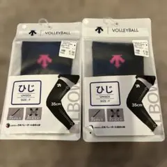 Item thumbnail for item b1848ec1-a318-4ea5-9a27-c9a52bd15057