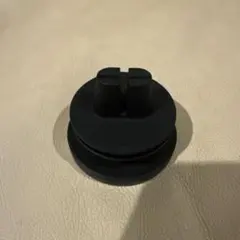 Item thumbnail for item b9c5d402-9d7d-4fe9-b38c-b91b0e299a2e