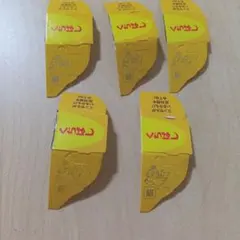 2025年最新】銀のエンゼル 5枚の人気アイテム - メルカリ