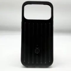 2026年最新】リモワ iphone12の人気アイテム - メルカリ