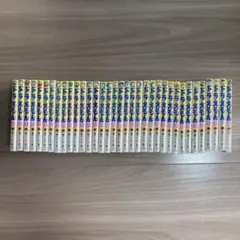 ドラえもん　単行本