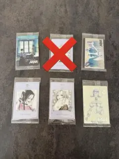 Item thumbnail for item ab63092a-c145-4659-b27e-83c9d6d33728