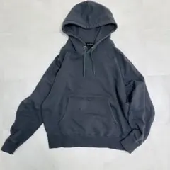 Item thumbnail for item 172ee3da-6148-4d38-84ff-11e768f913f7