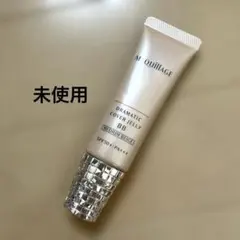 マキアージュ ドラマティックカバージェリーBB ミディアムベージュ